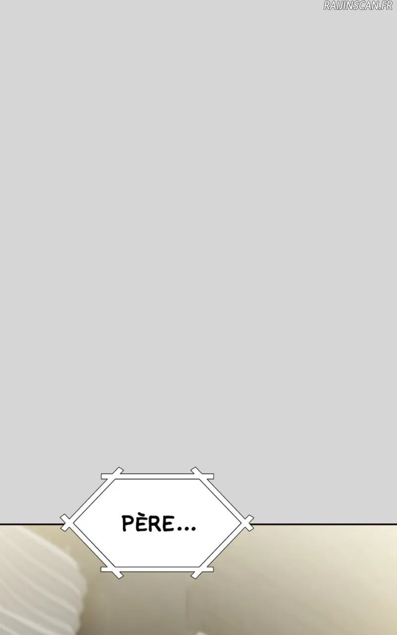 Tower Of God - 640 - 67d39db05475e.webp