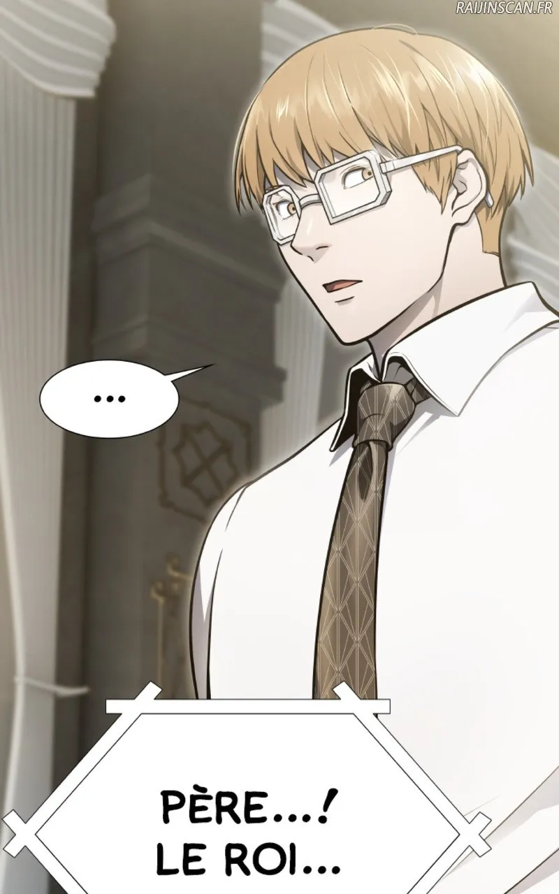 Tower Of God - 640 - 67d39db07ace8.webp
