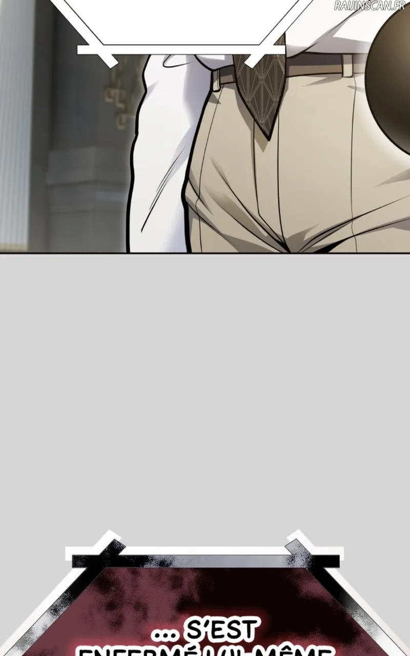 Tower Of God - 640 - 67d39db09cc49.webp