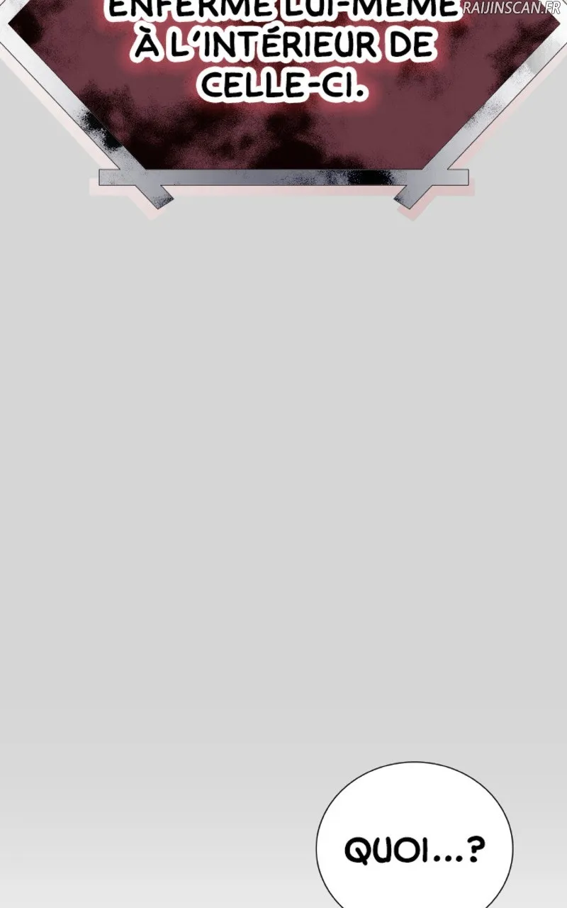 Tower Of God - 640 - 67d39db0c1903.webp
