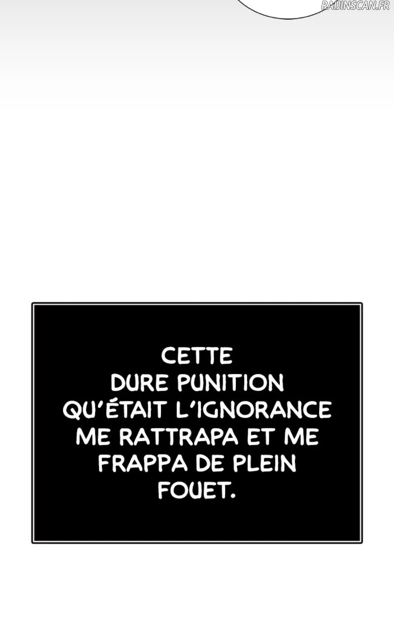 Tower Of God - 640 - 67d39db0e0a9c.webp