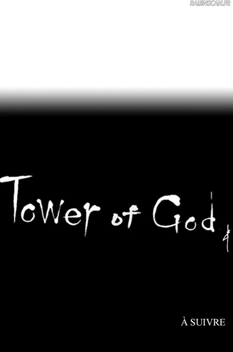 Tower Of God - 640 - 67d39db107494.webp