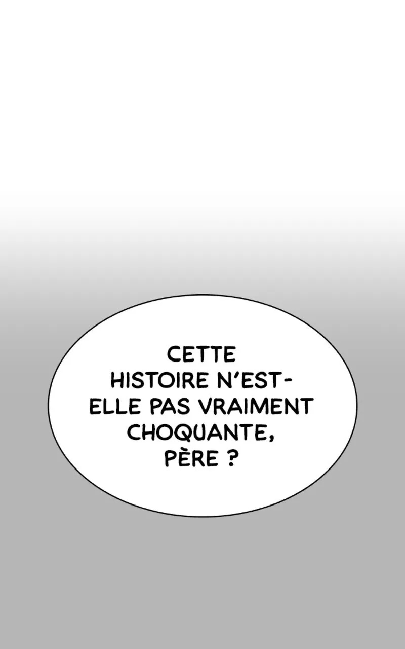 Tower Of God - 641 - 67d39db123c4e.webp