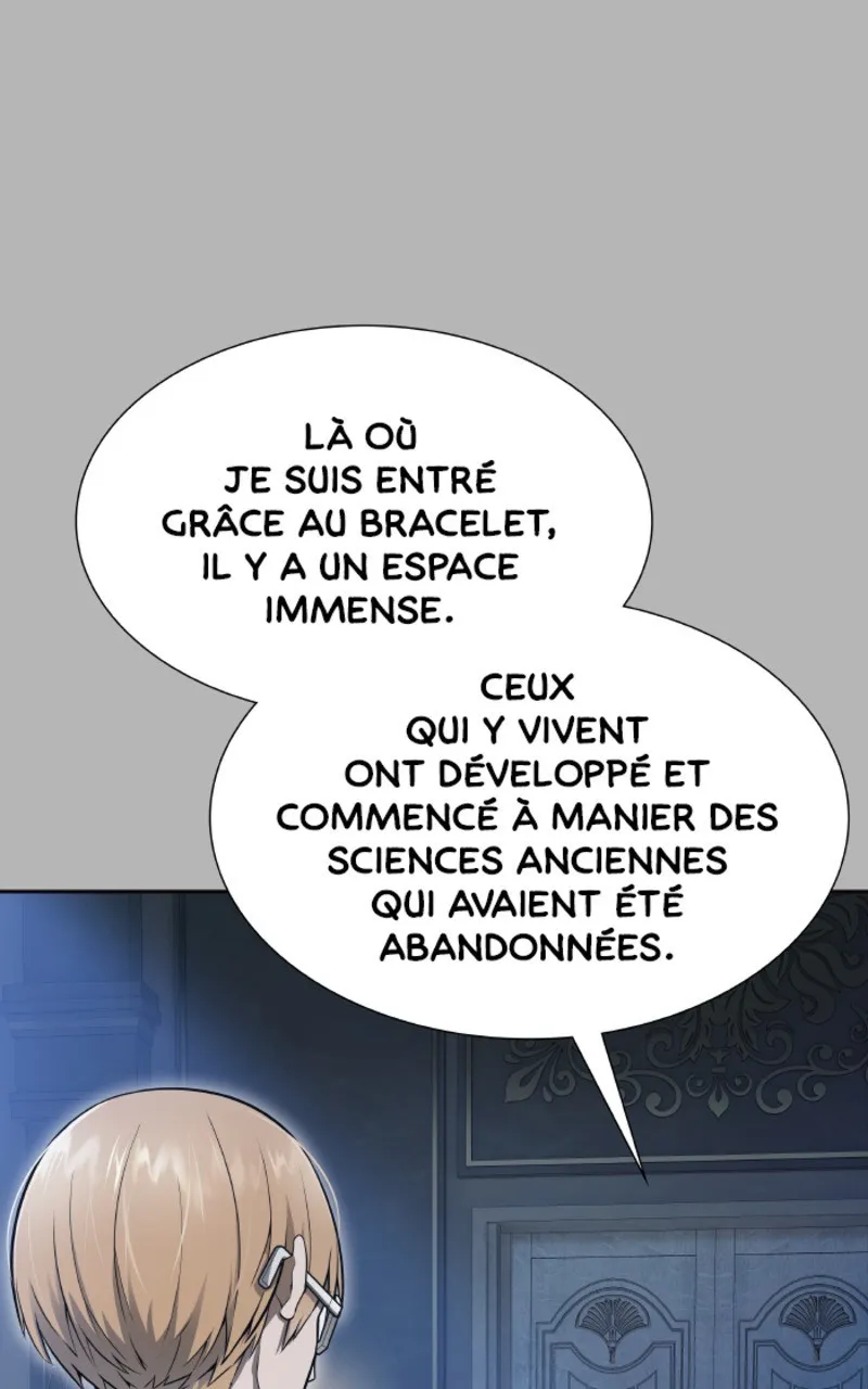 Tower Of God - 641 - 67d39db14411e.webp