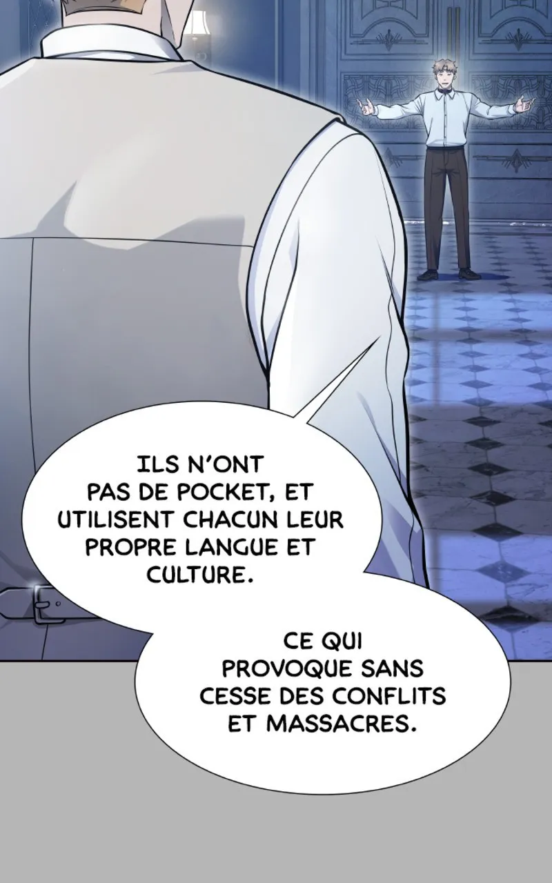 Tower Of God - 641 - 67d39db166f3f.webp