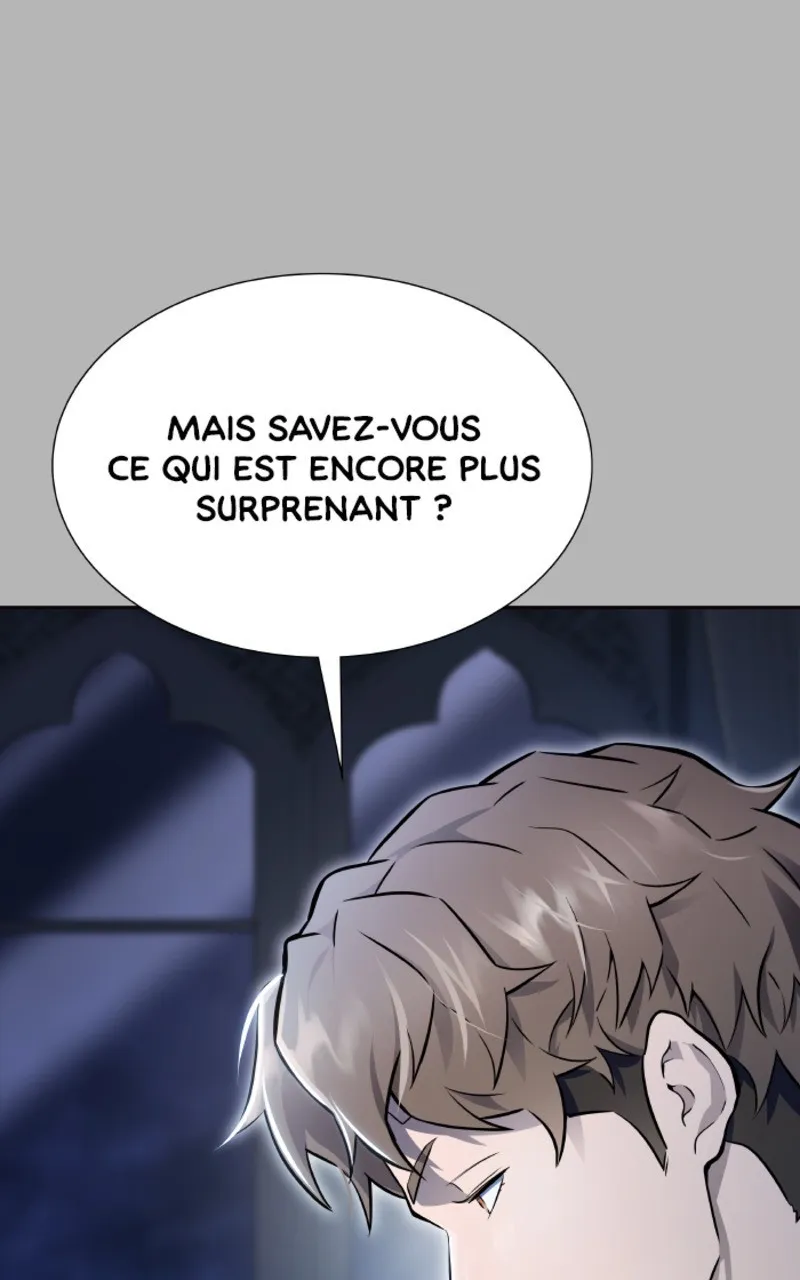 Tower Of God - 641 - 67d39db185dbd.webp