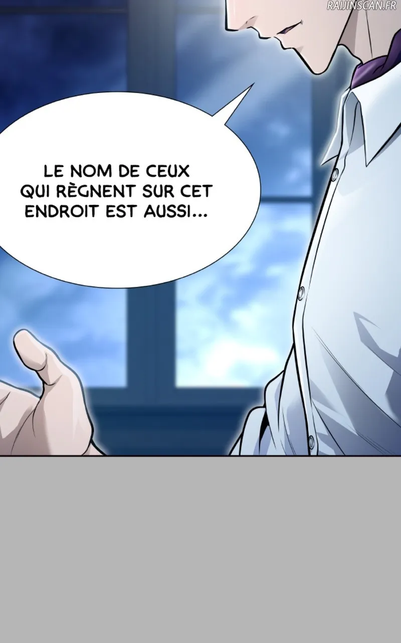 Tower Of God - 641 - 67d39db1a80c1.webp
