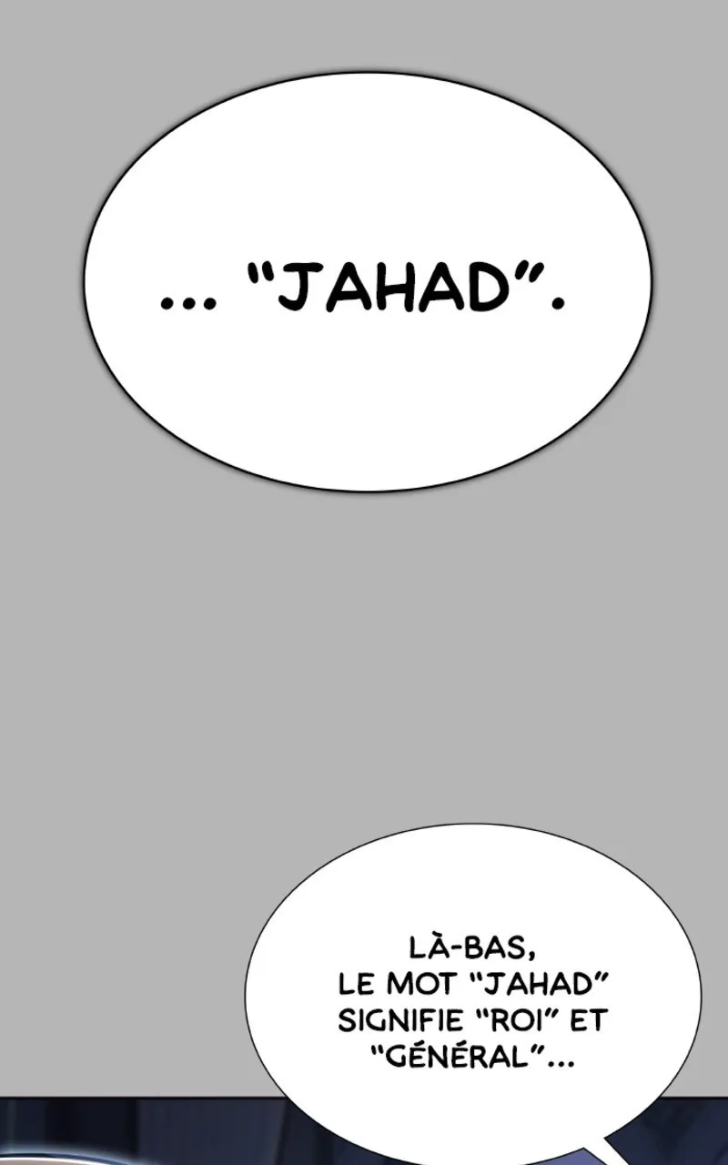 Tower Of God - 641 - 67d39db1d7431.webp