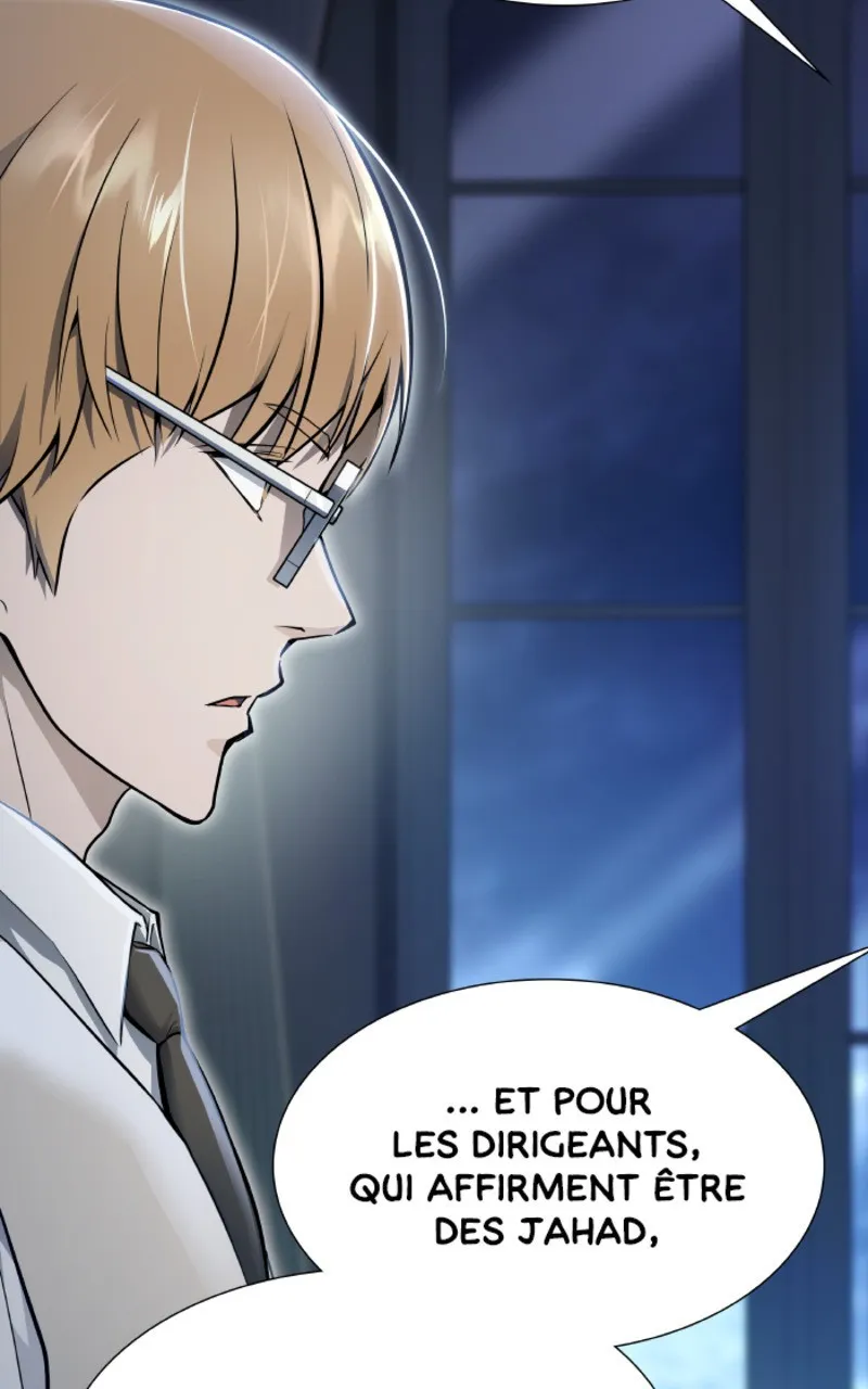 Tower Of God - 641 - 67d39db20eac6.webp