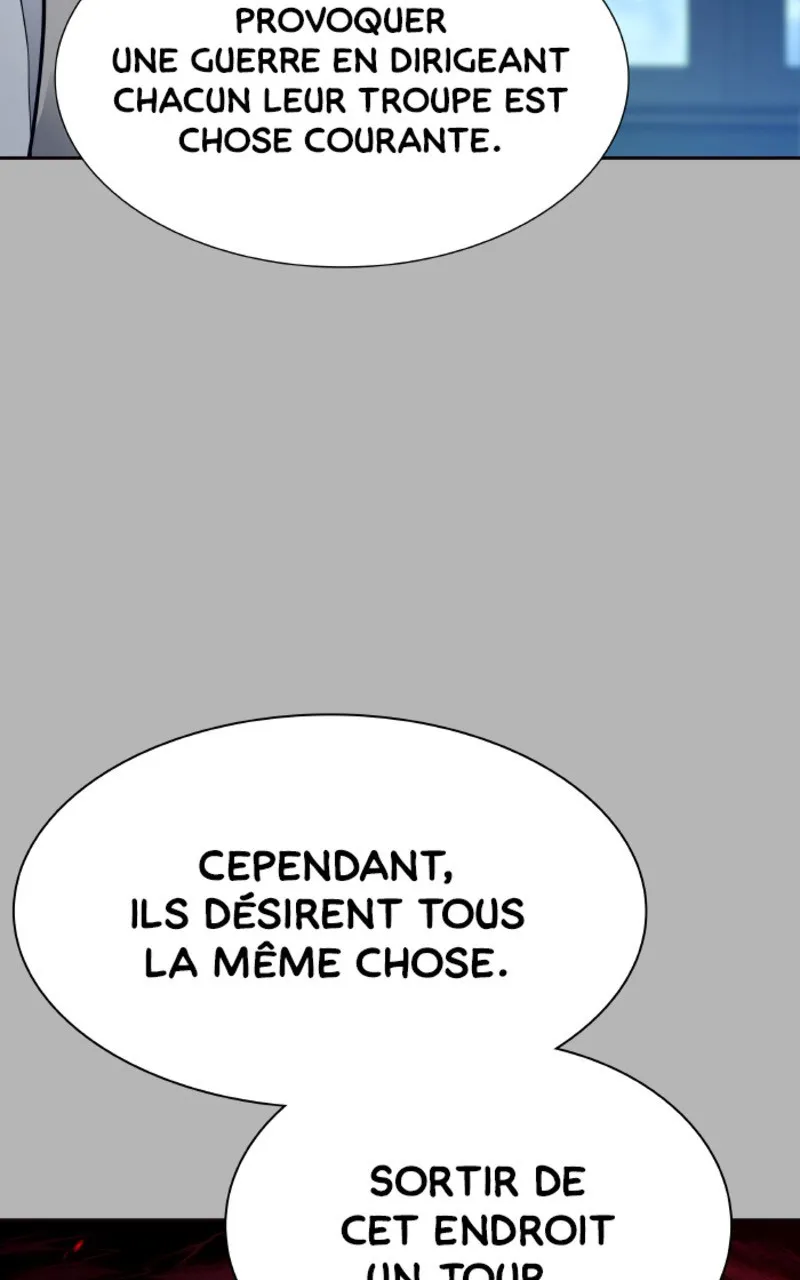 Tower Of God - 641 - 67d39db22a08f.webp