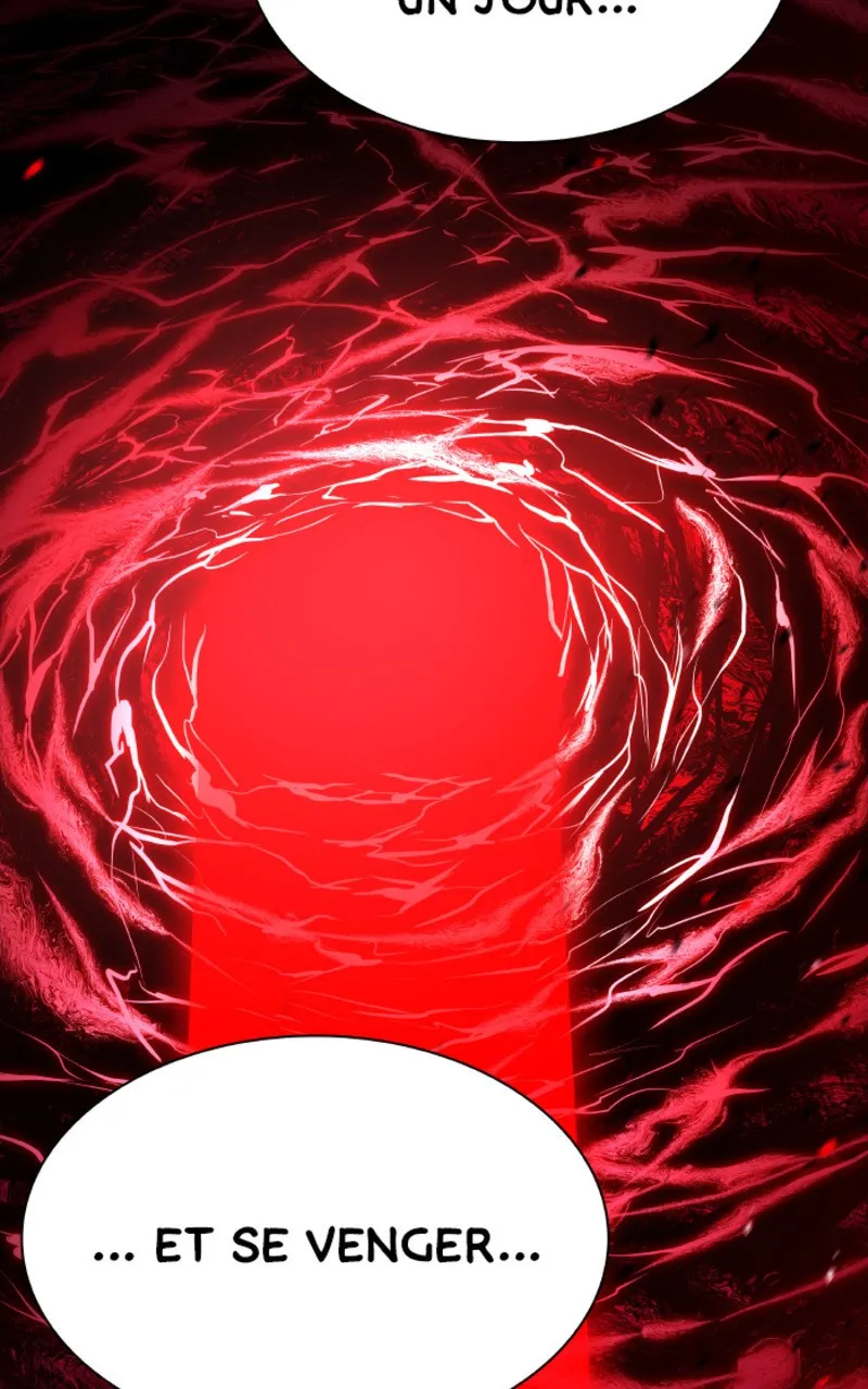 Tower Of God - 641 - 67d39db25242e.webp