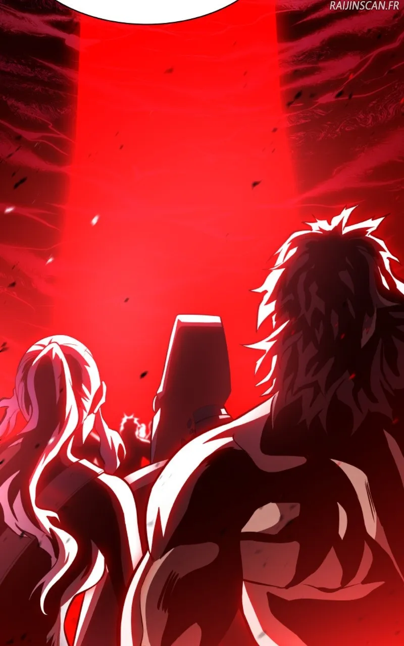 Tower Of God - 641 - 67d39db27e8c3.webp