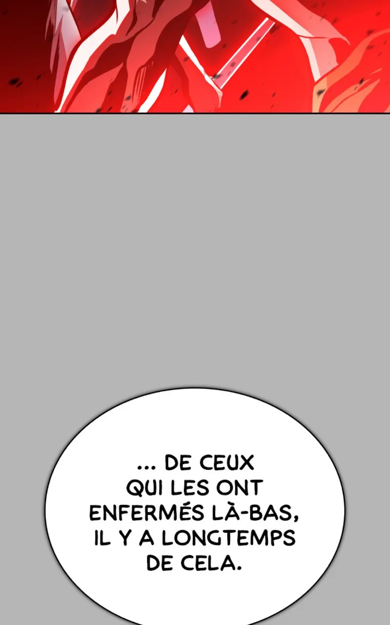 Tower Of God - 641 - 67d39db2999bc.webp