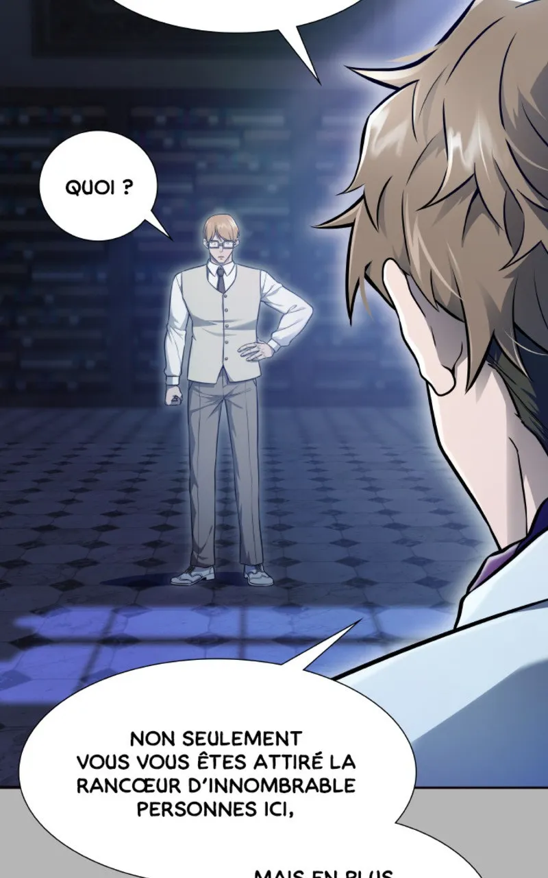 Tower Of God - 641 - 67d39db2d9ee1.webp