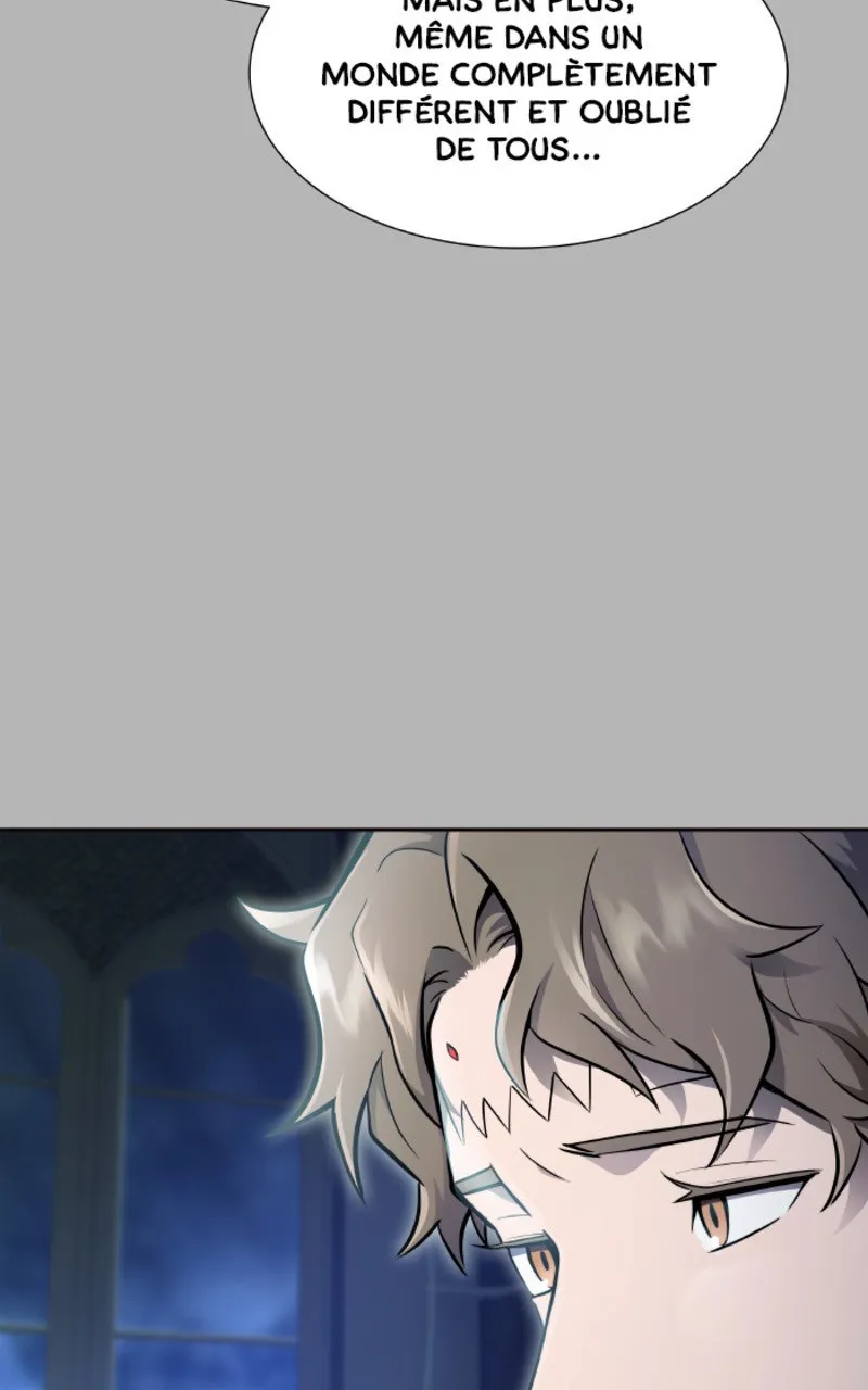 Tower Of God - 641 - 67d39db3033ea.webp