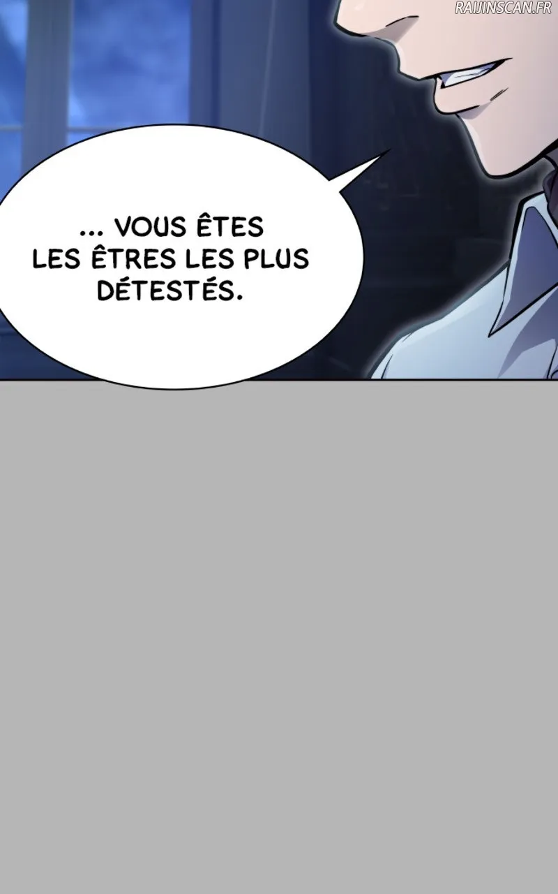 Tower Of God - 641 - 67d39db3230c6.webp