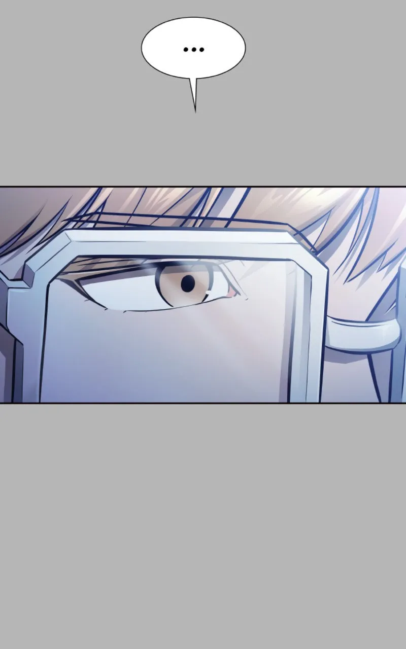 Tower Of God - 641 - 67d39db33f84d.webp