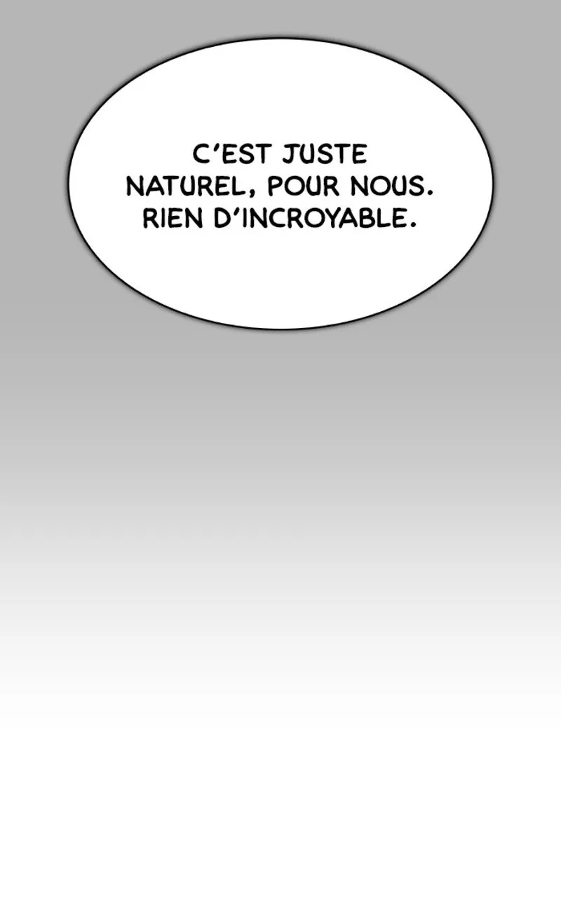Tower Of God - 641 - 67d39db35bca3.webp