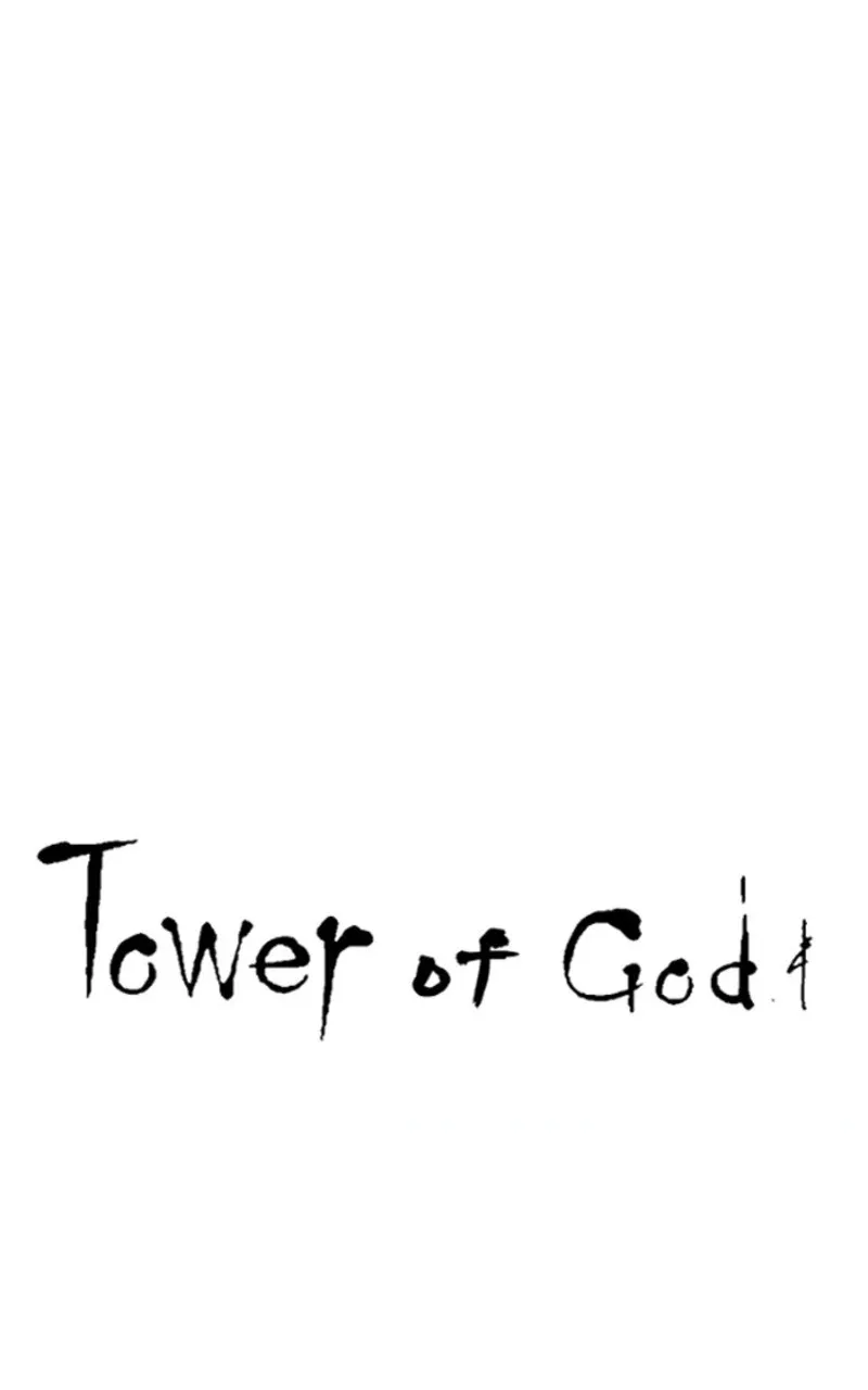 Tower Of God - 641 - 67d39db374e56.webp