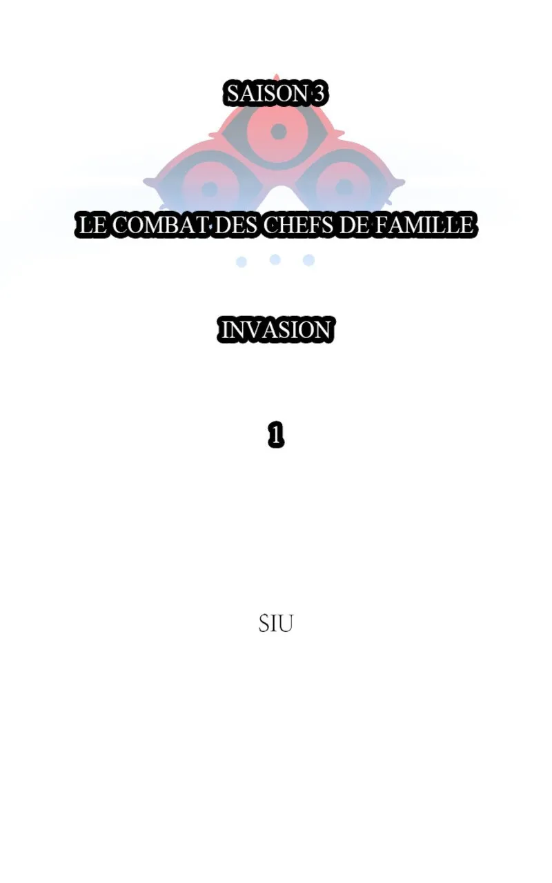 Tower Of God - 641 - 67d39db38e497.webp