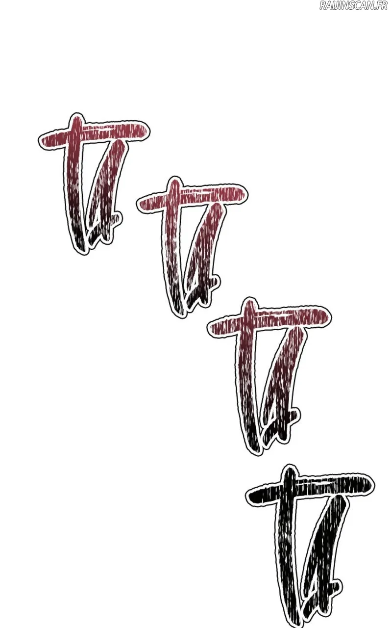 Tower Of God - 641 - 67d39db3ae860.webp
