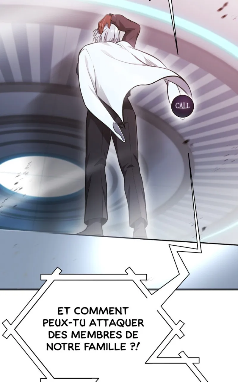 Tower Of God - 641 - 67d39db3ee77d.webp