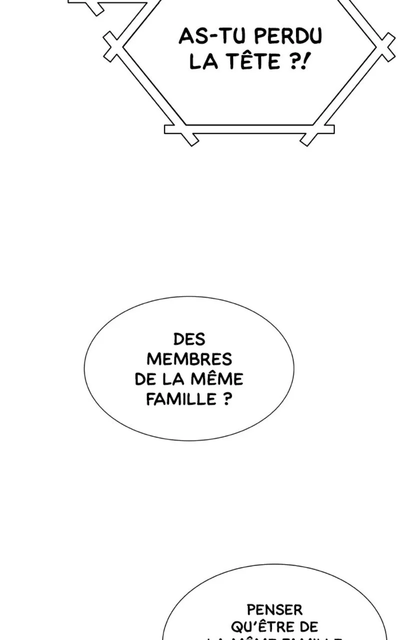 Tower Of God - 641 - 67d39db416c42.webp