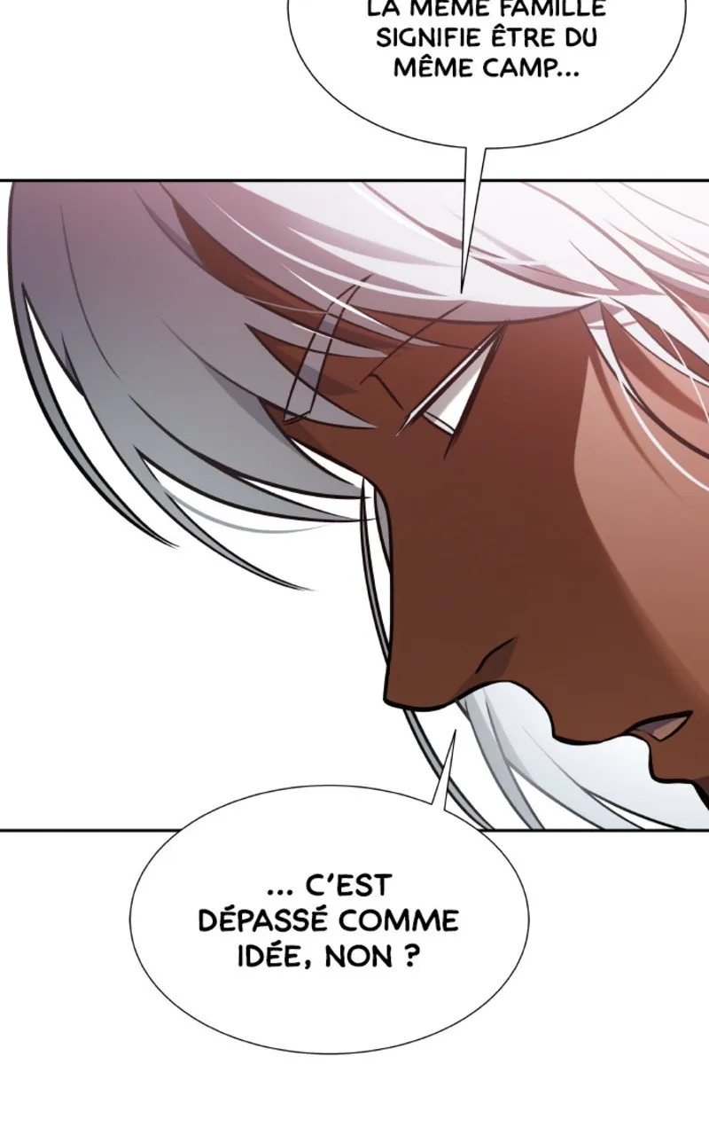 Tower Of God - 641 - 67d39db4388db.webp