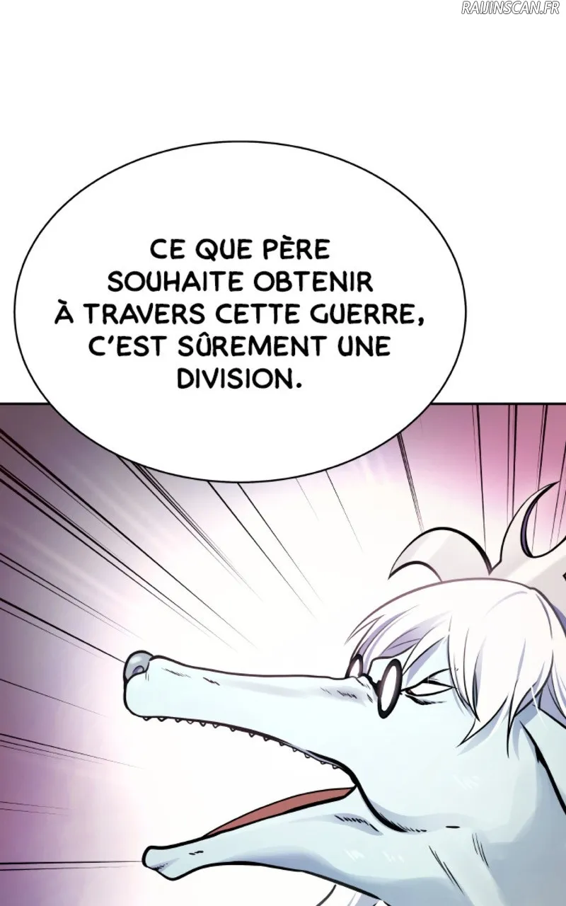 Tower Of God - 641 - 67d39db45fc6c.webp