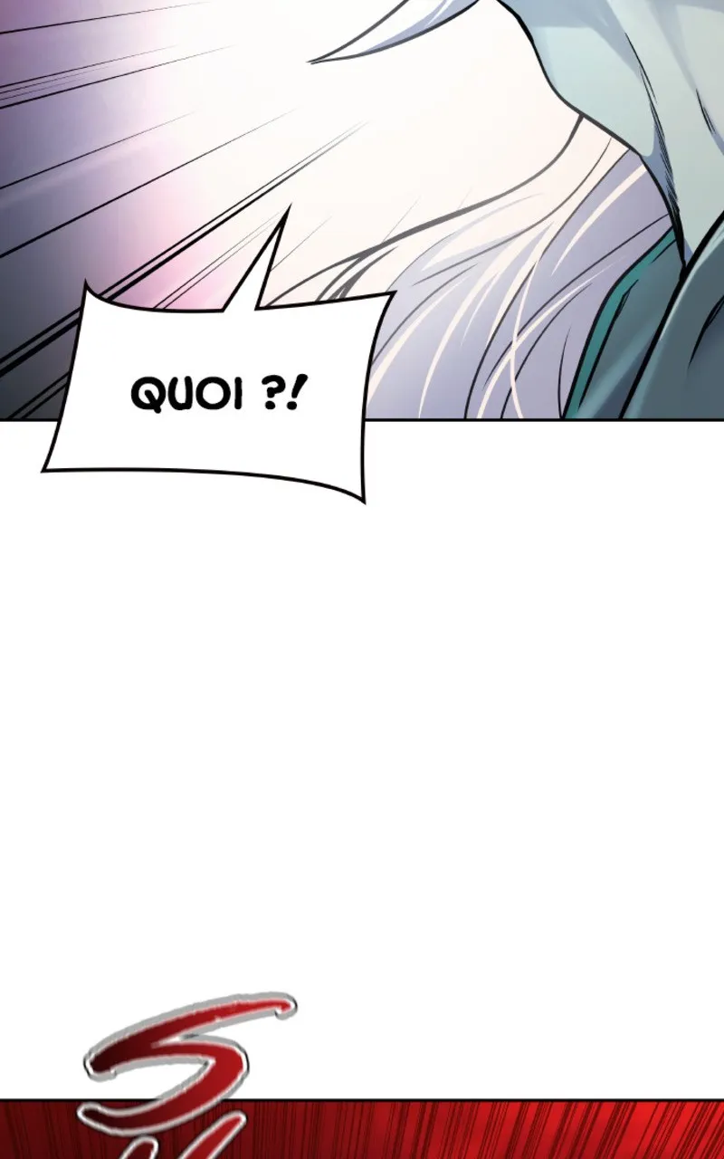 Tower Of God - 641 - 67d39db47e15c.webp