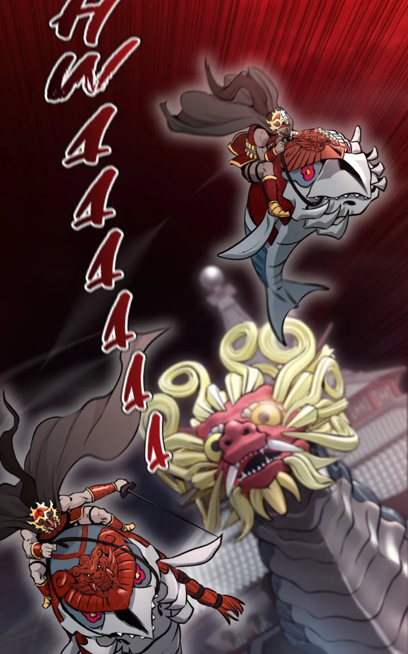 Tower Of God - 641 - 67d39db4b6eeb.webp