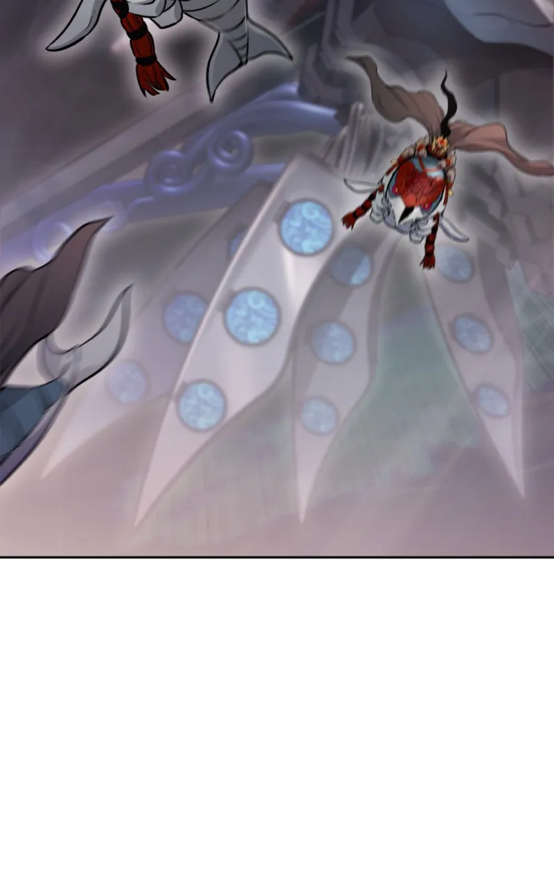 Tower Of God - 641 - 67d39db4dadea.webp