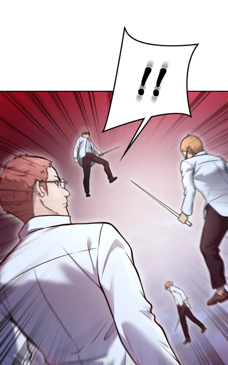 Tower Of God - 641 - 67d39db50b4b8.webp