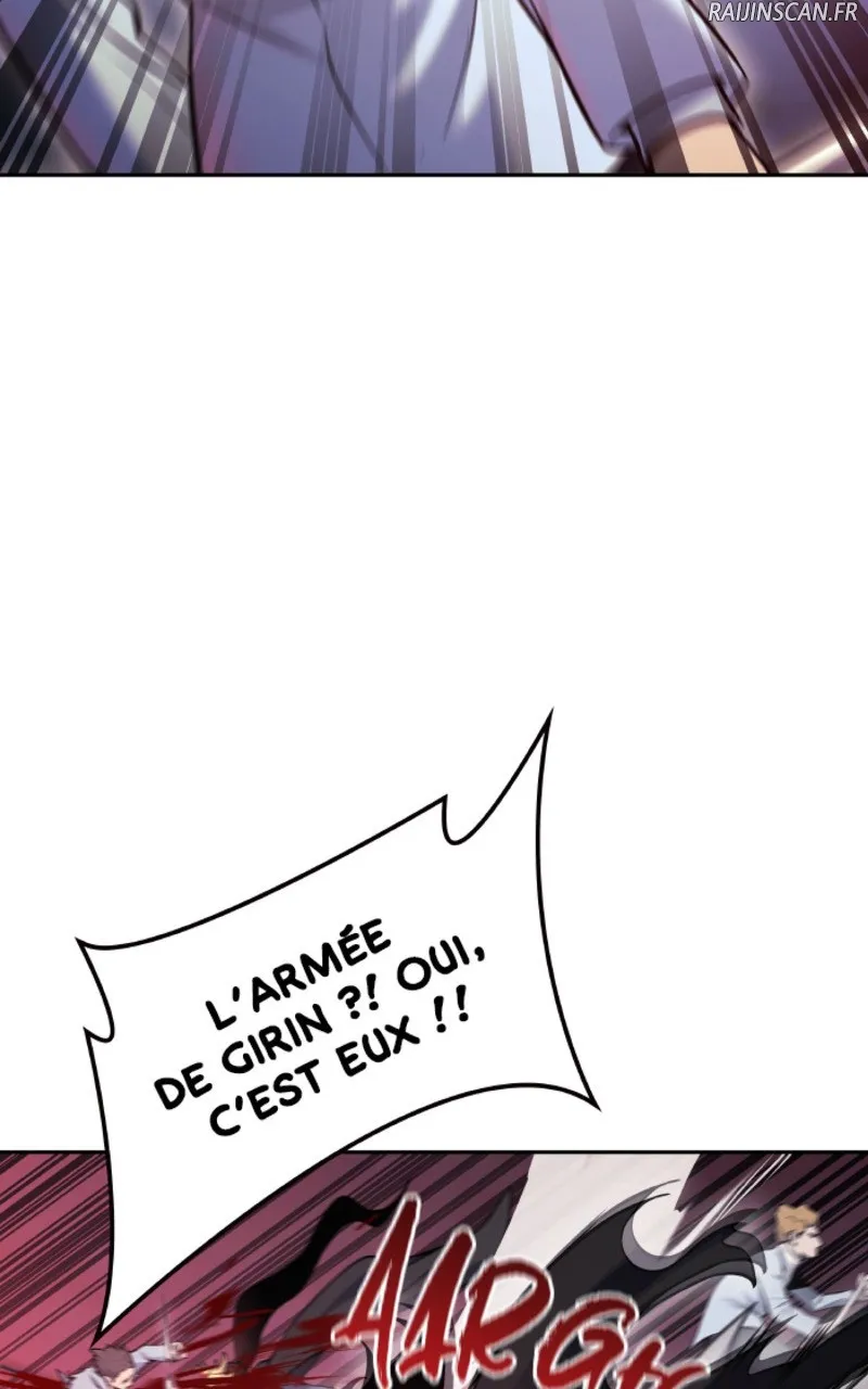 Tower Of God - 641 - 67d39db530ce7.webp