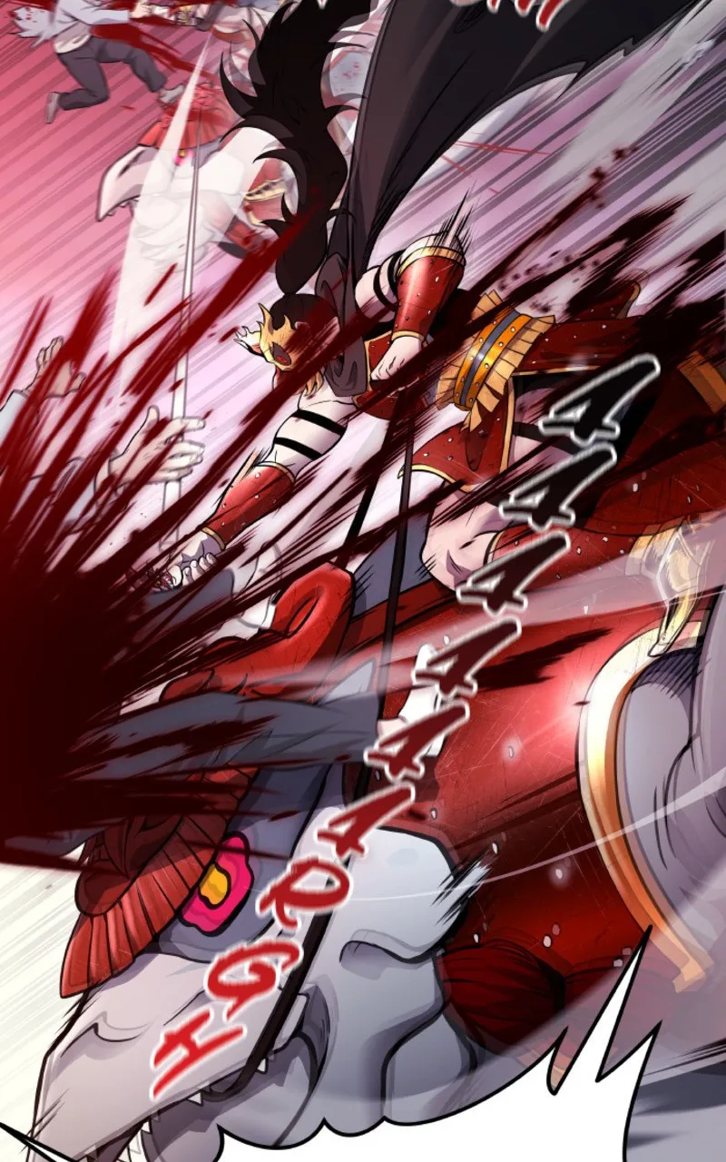 Tower Of God - 641 - 67d39db5614ac.webp