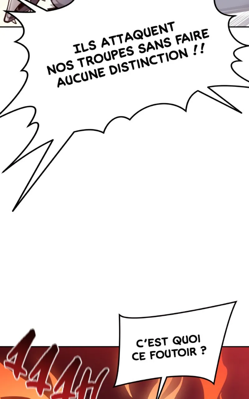 Tower Of God - 641 - 67d39db580388.webp