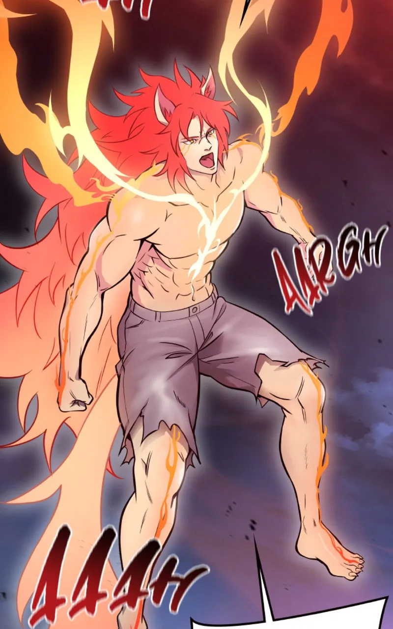 Tower Of God - 641 - 67d39db5ac748.webp