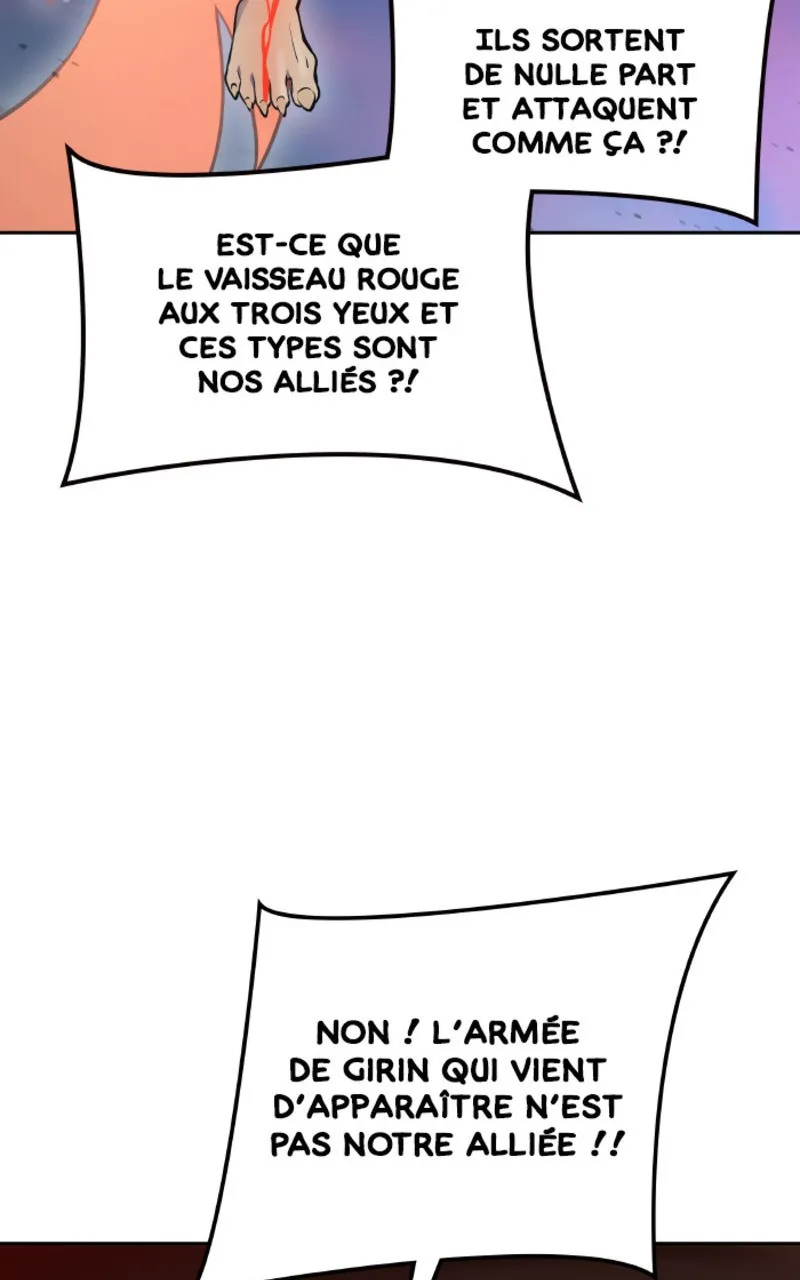 Tower Of God - 641 - 67d39db5d0546.webp