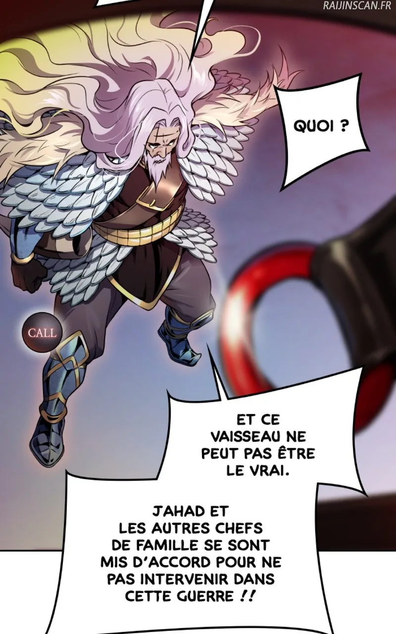Tower Of God - 641 - 67d39db60fb70.webp