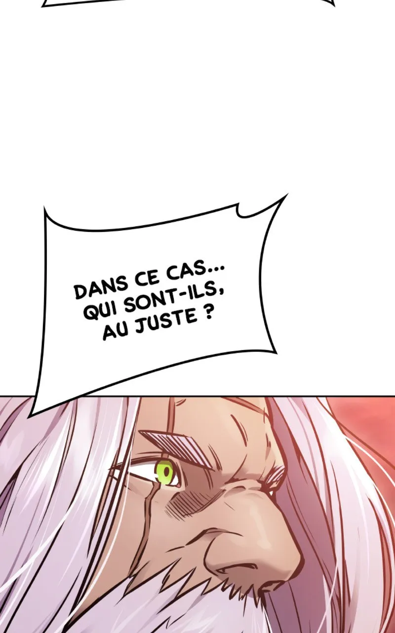 Tower Of God - 641 - 67d39db63045a.webp