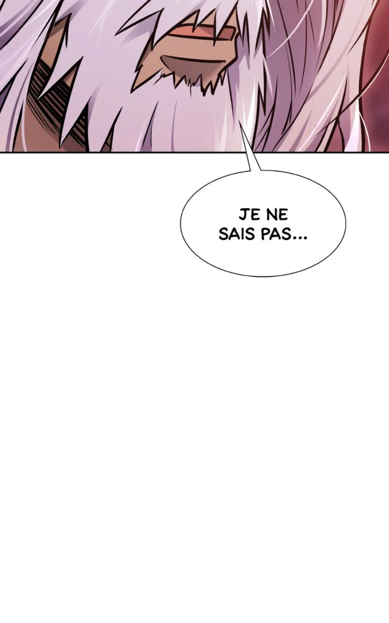 Tower Of God - 641 - 67d39db64c807.webp