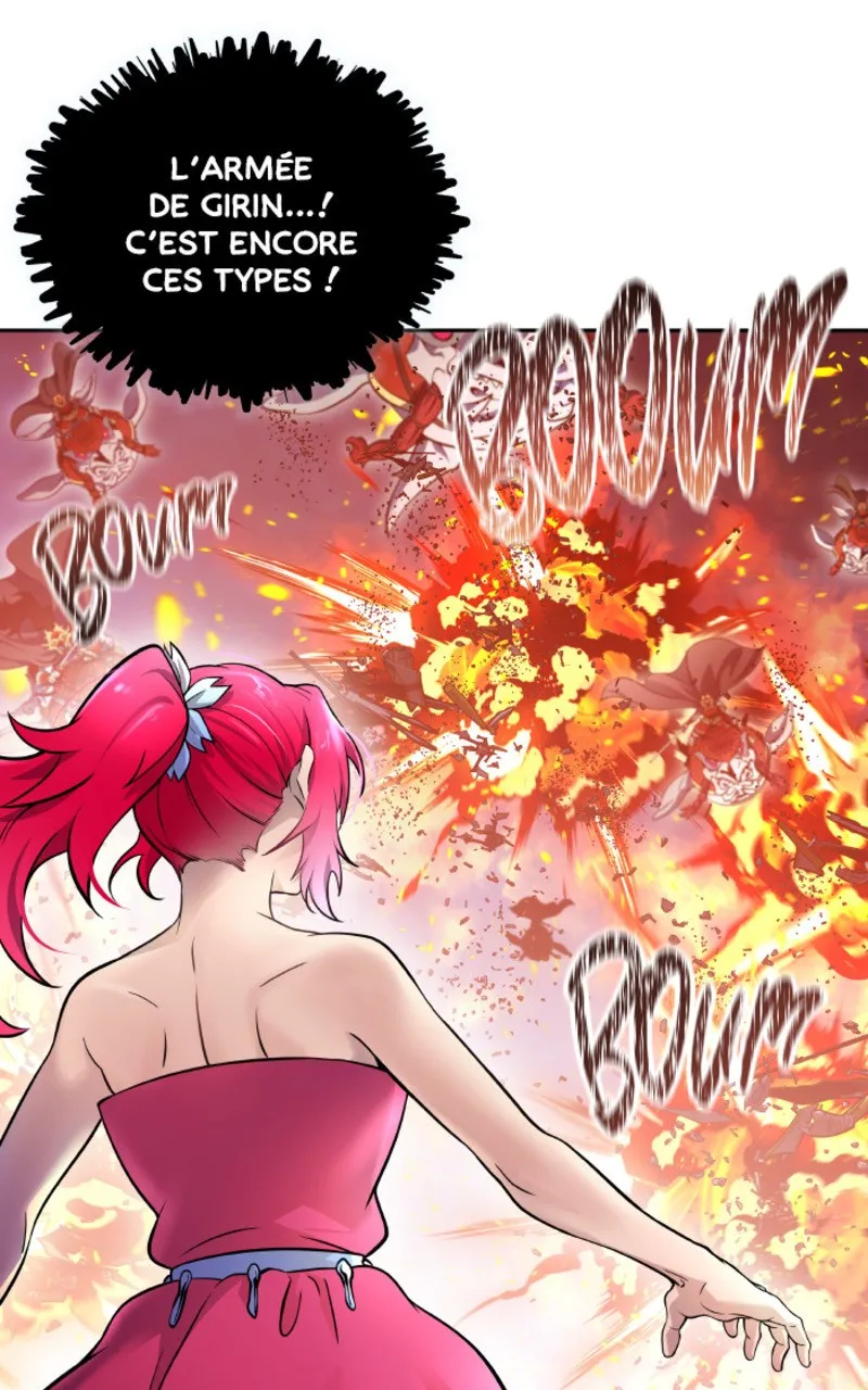 Tower Of God - 641 - 67d39db67a685.webp