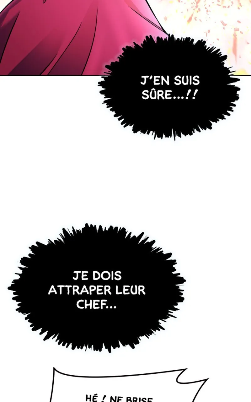 Tower Of God - 641 - 67d39db697337.webp