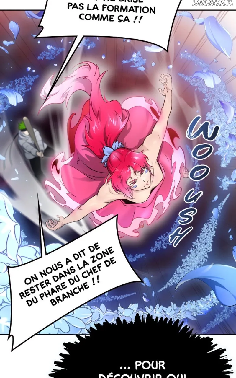 Tower Of God - 641 - 67d39db6c80fe.webp
