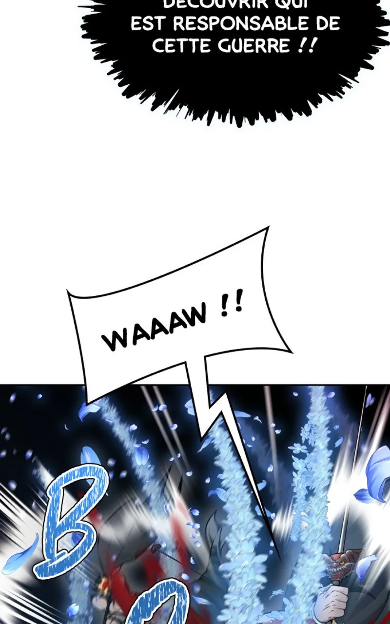 Tower Of God - 641 - 67d39db6e9b25.webp