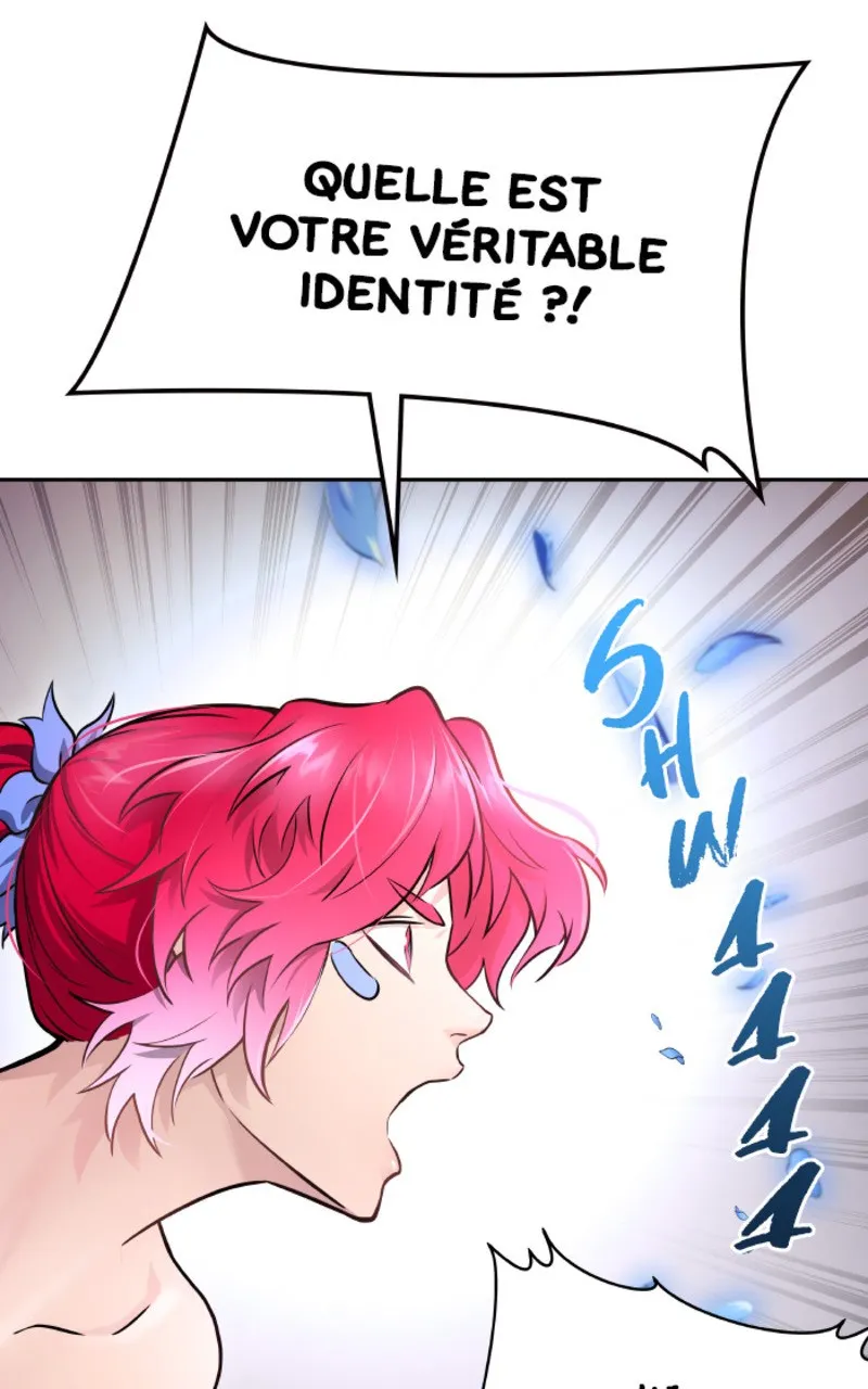 Tower Of God - 641 - 67d39db73faf1.webp