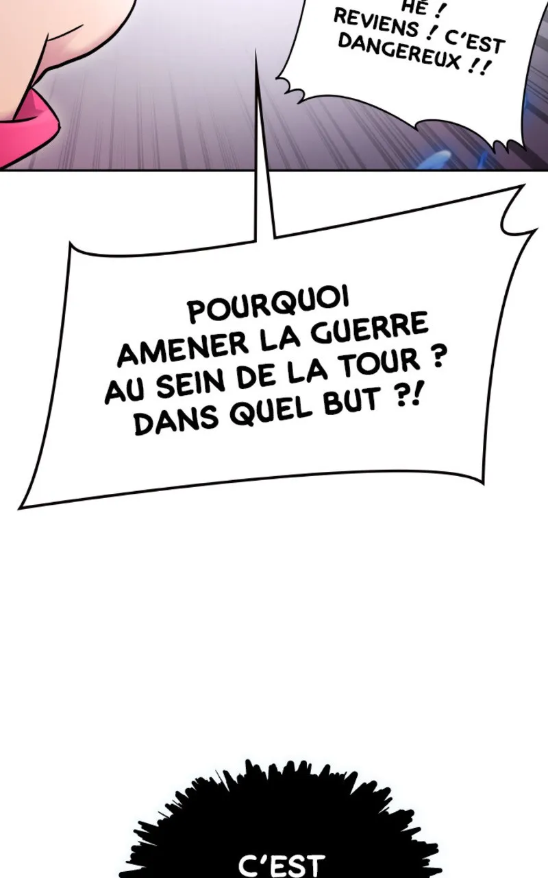 Tower Of God - 641 - 67d39db75b80e.webp