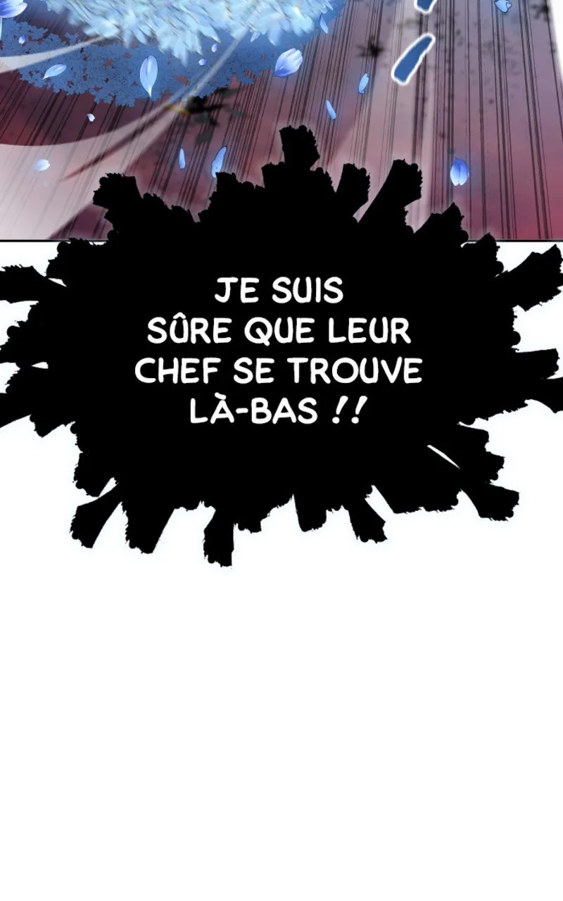 Tower Of God - 641 - 67d39db7aaa26.webp