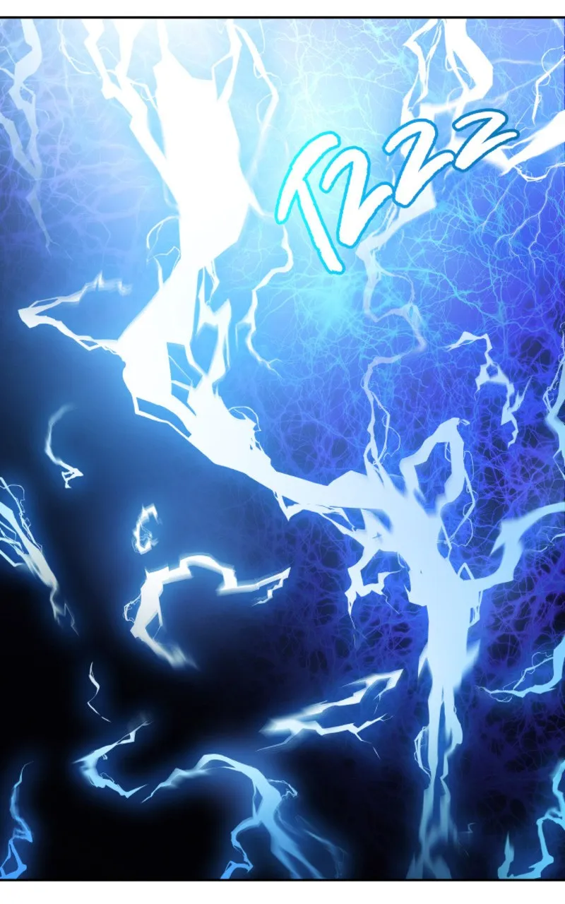 Tower Of God - 641 - 67d39db7d3b59.webp