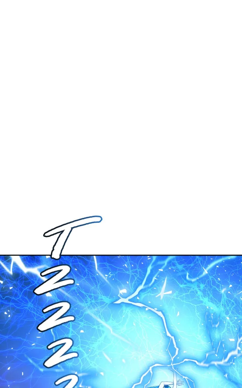 Tower Of God - 641 - 67d39db7f218d.webp